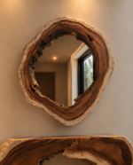 Acacia-Console - Image 3