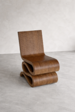 Drift-Chair - Image 3