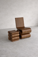 Drift-Chair - Image 2