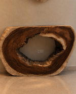 Acacia-Console - Image 2