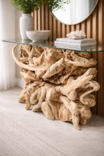 Roots-Console - Image 2