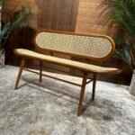 Rattan-Bench - Image 3