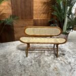 Rattan-Bench - Image 2