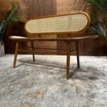 Rattan-Bench - Image 4