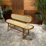 Rattan-Bench