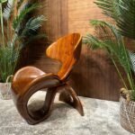 Nest-Chair - Image 2