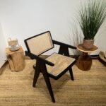 Nest-Dining Chiar - Image 2