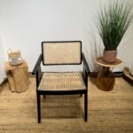 Nest-Dining Chiar - Image 3