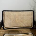 Nest-Dining Chiar - Image 4