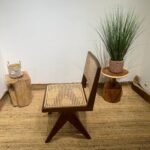 Form-Chair - Image 2