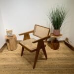 VT-Chair - Image 2