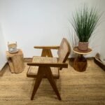 VT-Chair - Image 3