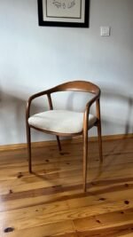 Beech-Chair - Image 4