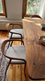 Beech-Chair - Image 3