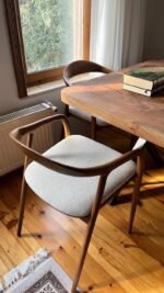 Beech-Chair - Image 2