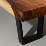 Acacia-Bench - Image 2