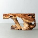 Acacia-Console - Image 2