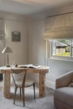 Mappa Burll-Desk - Image 2