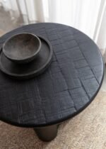 Suko-Side Table - Image 3