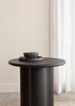 Suko-Side Table - Image 2