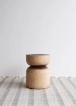 Aura-Side Table - Image 4