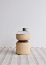 Aura-Side Table - Image 3