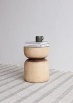 Aura-Side Table - Image 2