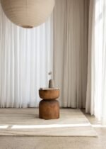 Leaf-Side Table - Image 2