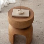 U-Side Table