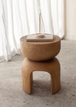 U-Side Table - Image 3