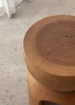 U-Side Table - Image 2