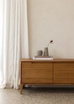 Nordic Calm-TV Unit - Image 4