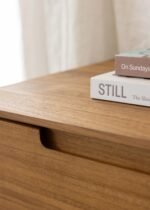 Nordic Calm-TV Unit - Image 3