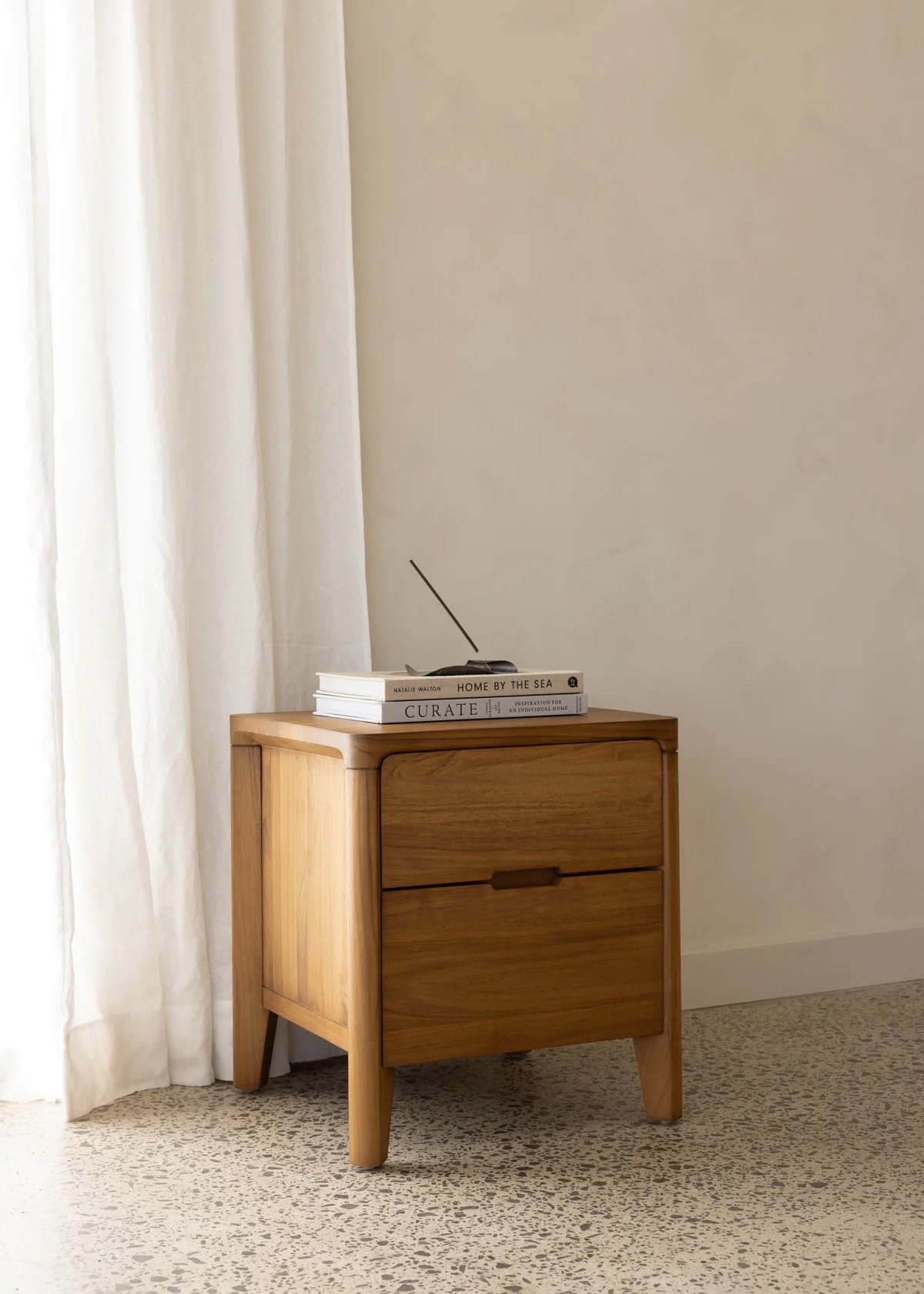 img_4038 Nordic Touch-Night Stand - Image 1