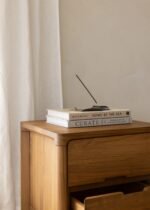 Nordic Touch-Night Stand - Image 3