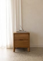 Nordic Touch-Night Stand - Image 5