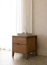 Nordic Touch-Night Stand - Image 7