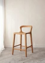 Arc-High Chair - Image 2