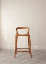 Arc-High Chair - Image 3