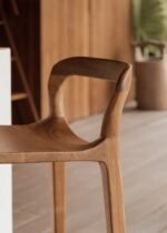 Arc-High Chair - Image 4