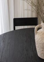 Midnight-Dining Set - Image 3