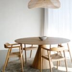 Nordic-Dining Set