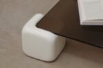 Cubes-Coffee Table - Image 2