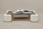 Cubes-Coffee Table - Image 3