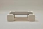 Cubes-Coffee Table - Image 4