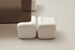 Cubes-Coffee Table - Image 5