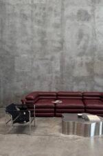 Aurum-Sofa - Image 3