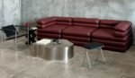 Aurum-Sofa - Image 4