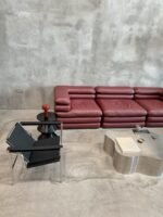 Aurum-Sofa - Image 2