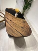 Eclipse-Dining Table - Image 3